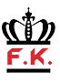 f.k.