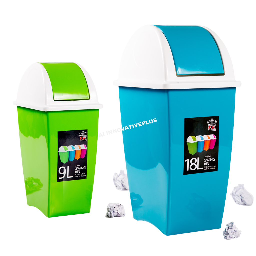 บริษัท เอไอ อินโนเวทีฟ พลัส จํากัด