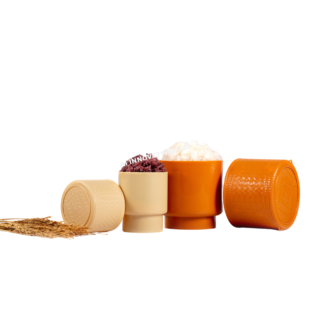 บริษัท เอไอ อินโนเวทีฟ พลัส จํากัด