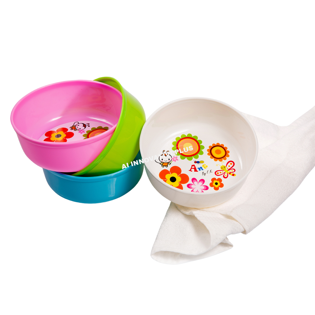 บริษัท เอไอ อินโนเวทีฟ พลัส จํากัด