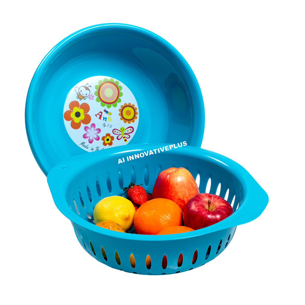 บริษัท เอไอ อินโนเวทีฟ พลัส จํากัด