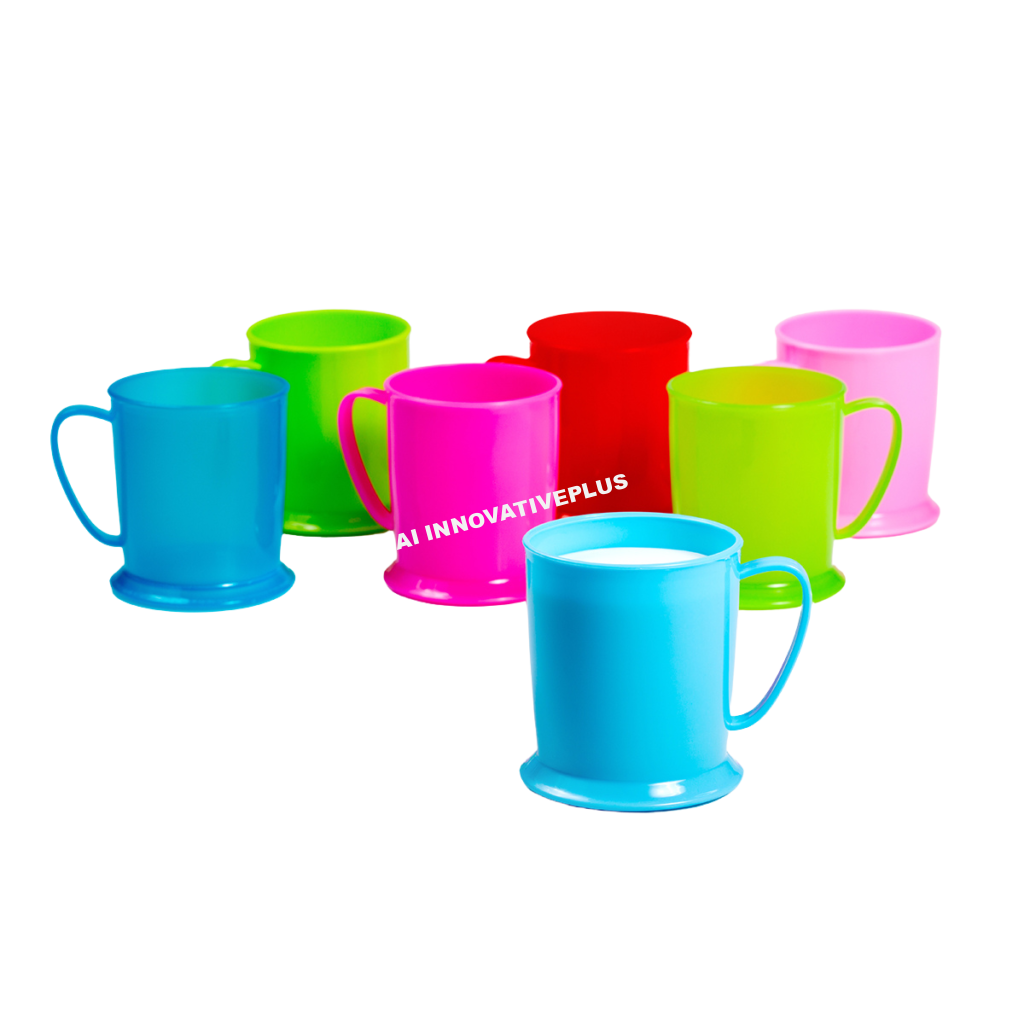 บริษัท เอไอ อินโนเวทีฟ พลัส จํากัด