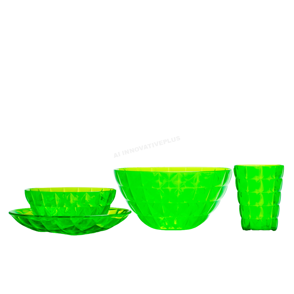 บริษัท เอไอ อินโนเวทีฟ พลัส จํากัด