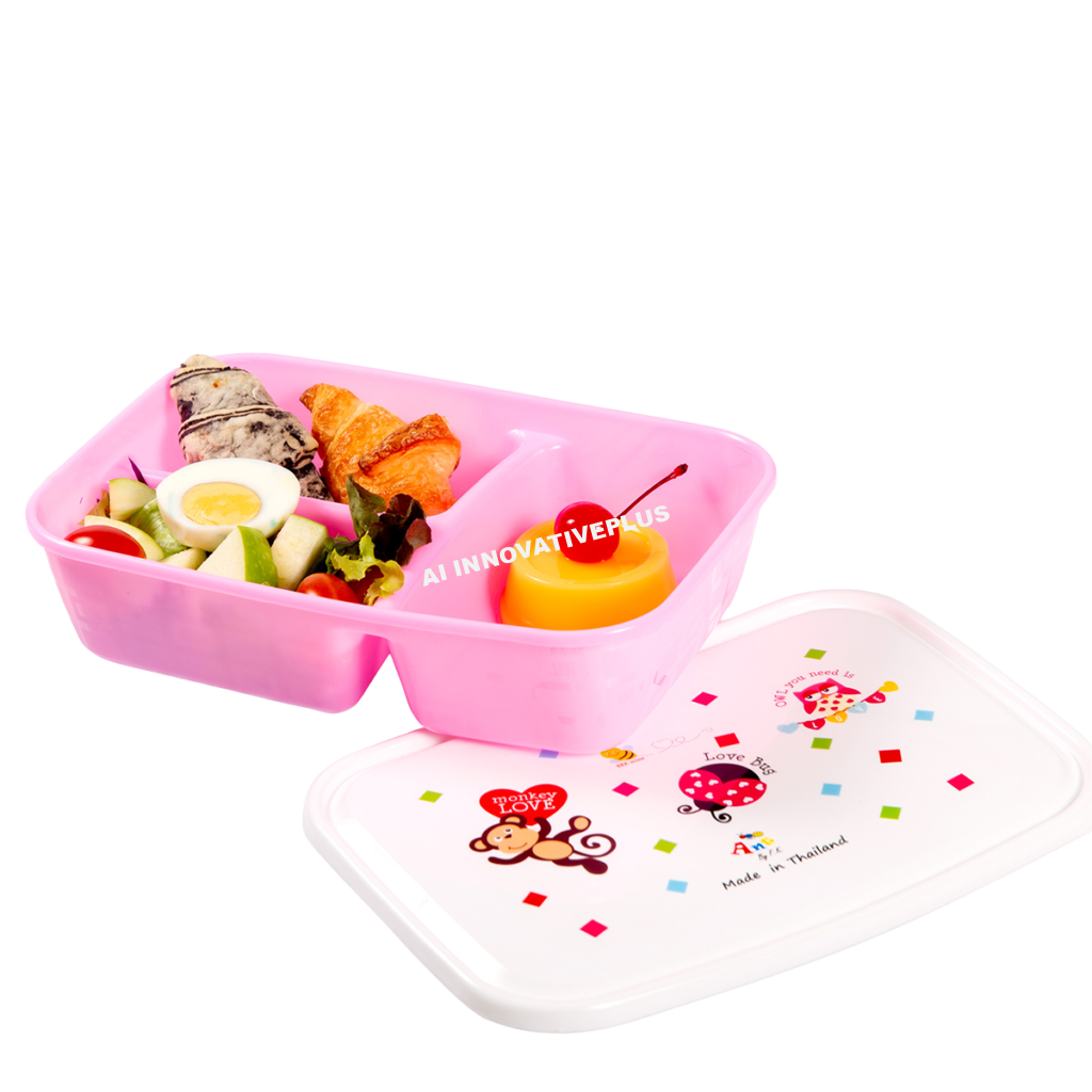 บริษัท เอไอ อินโนเวทีฟ พลัส จํากัด