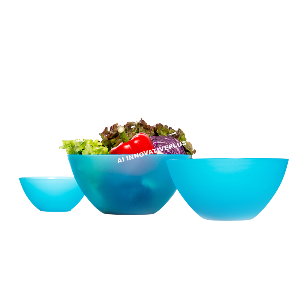 บริษัท เอไอ อินโนเวทีฟ พลัส จํากัด