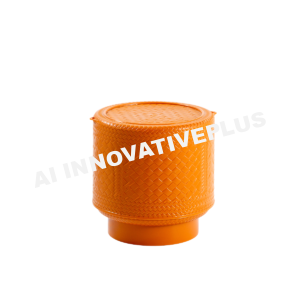 บริษัท เอไอ อินโนเวทีฟ พลัส จํากัด