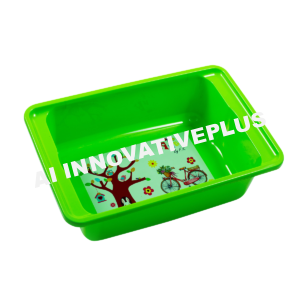 บริษัท เอไอ อินโนเวทีฟ พลัส จํากัด