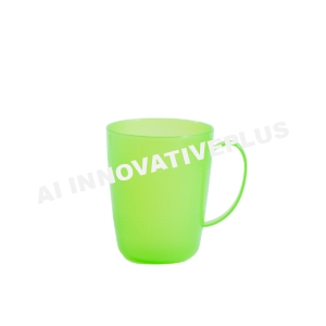 บริษัท เอไอ อินโนเวทีฟ พลัส จํากัด