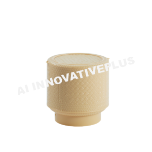 บริษัท เอไอ อินโนเวทีฟ พลัส จํากัด