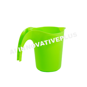 บริษัท เอไอ อินโนเวทีฟ พลัส จํากัด