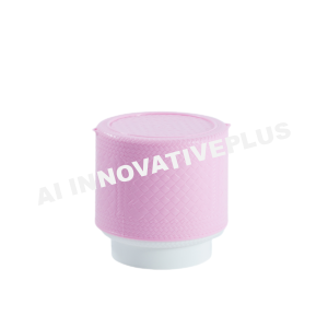 บริษัท เอไอ อินโนเวทีฟ พลัส จํากัด