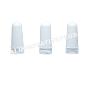 บริษัท เอไอ อินโนเวทีฟ พลัส จำกัด