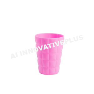 บริษัท เอไอ อินโนเวทีฟ พลัส จํากัด