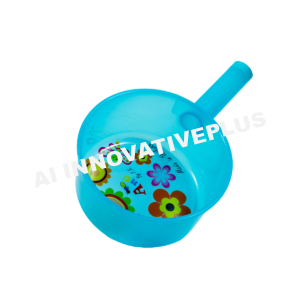 บริษัท เอไอ อินโนเวทีฟ พลัส จํากัด