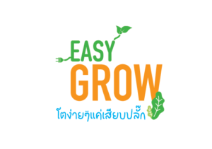 บริษัท เอไอ อินโนเวทีฟ พลัส จํากัด